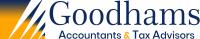 Goodhams Accountants & Tax Advisors LLP image 1